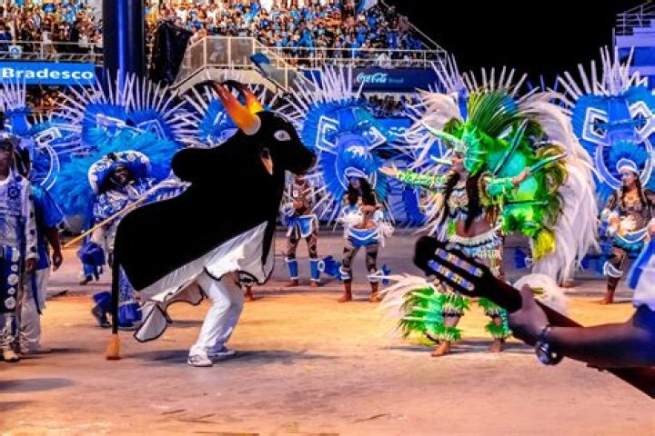 Big Boi - Bio, Age, net worth, weight, height, Wiki, Facts and Family