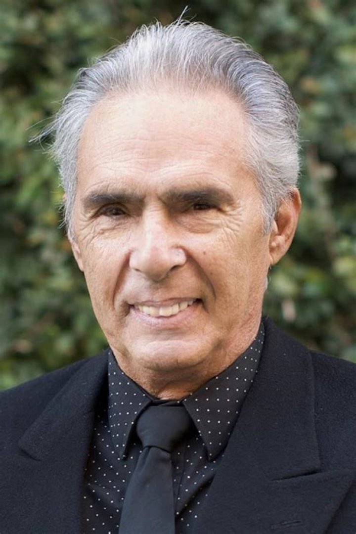Bill Conti (composer) Wiki,Age,Birthday,Biography,Height,Net Worth ..