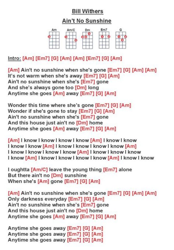 Bill Withers (soulsinger) Wiki,Age,Birthday,Biography,Height,Net Worth ..