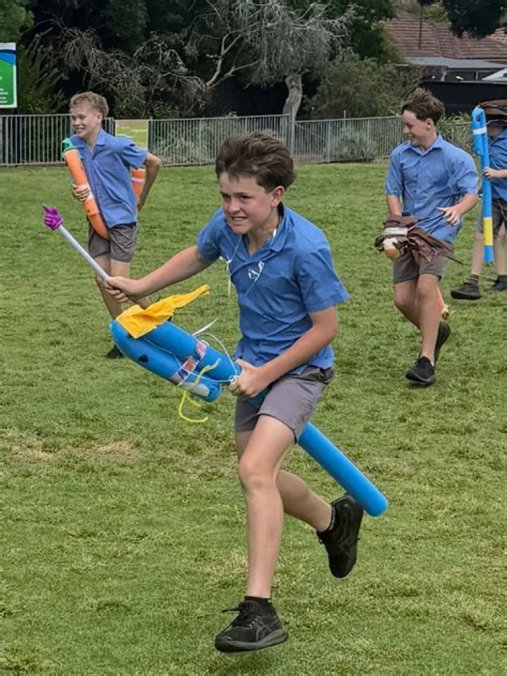 Billie Mae Richards - Bio, Age, Wiki, Facts and Family