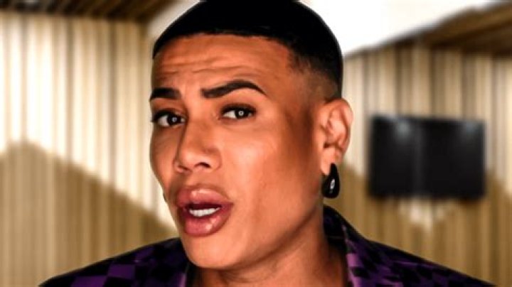 Bobby Lytes - Bio, Age, Wiki, Facts and Family