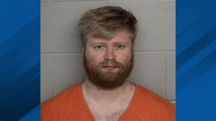 Branden Bingham - Bio, Age, Wiki, Facts and Family