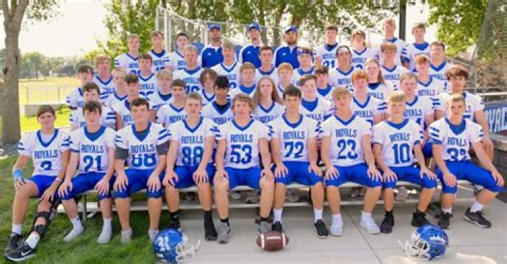 Brayden Hicks - Biography, Age, Wiki, Facts and Family