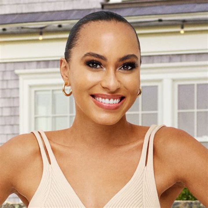 Bria Fleming: Reality Star Detailed Bio, Age, Birthday, & Height Insights and more