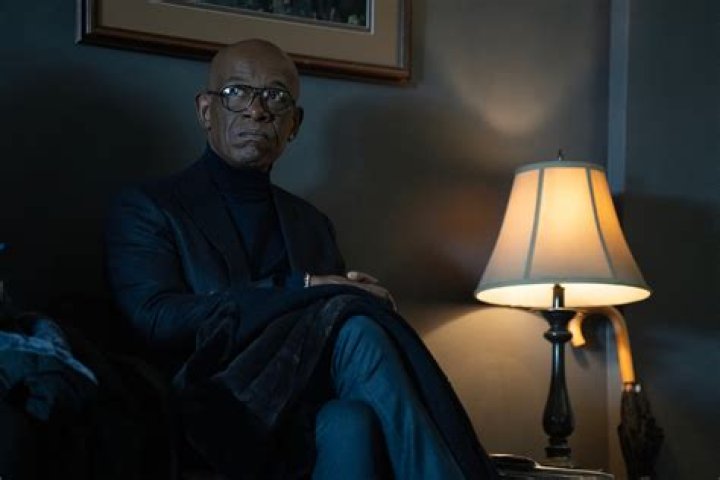 Bria Hamilton - Bio, Age, Wiki, Facts and Family