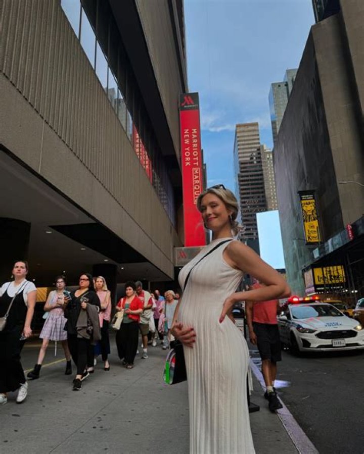 Briga Heelan - Bio, Age, Wiki, Facts and Family