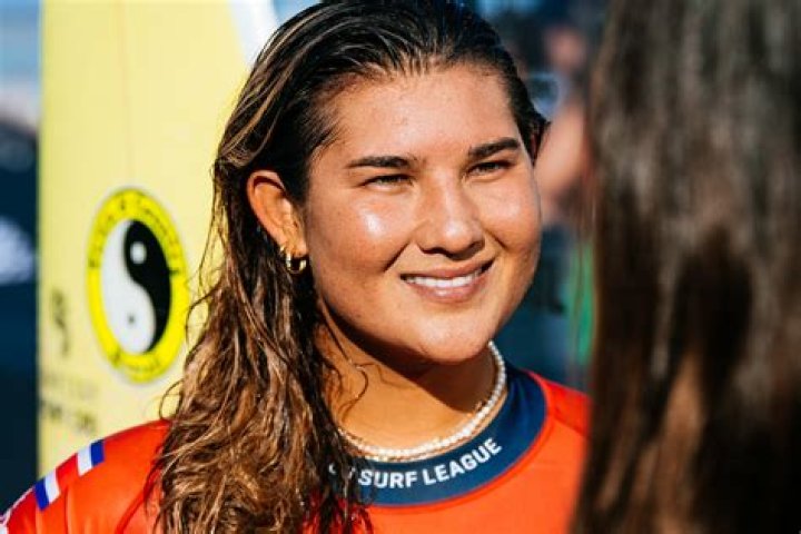 Brisa Hennessy - Bio, Age, Wiki, Facts and Family