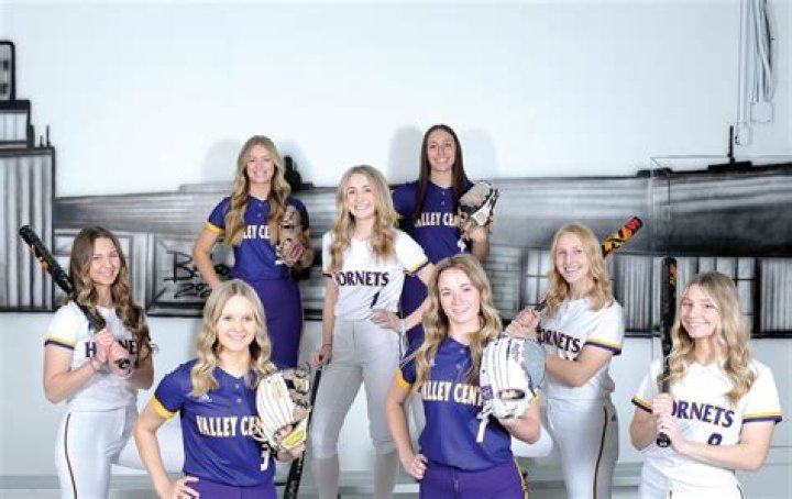 Brittany Marie - Bio, Age, Wiki, Facts and Family