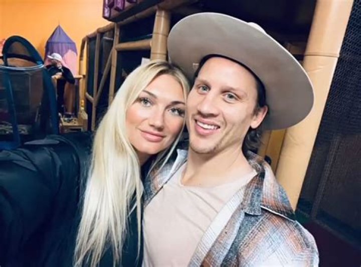 Brooke Iseppi - Bio, Age, Wiki, Facts and Family