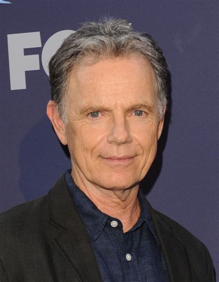 Bruce Greenwood - Bio, Age, net worth, height, weight, Wiki, Facts and Family
