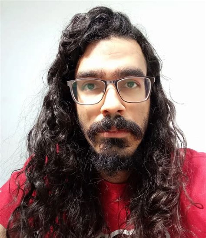 buba100x (youtubestar) Wiki,Age,Birthday,Biography,Height,Net Worth ..