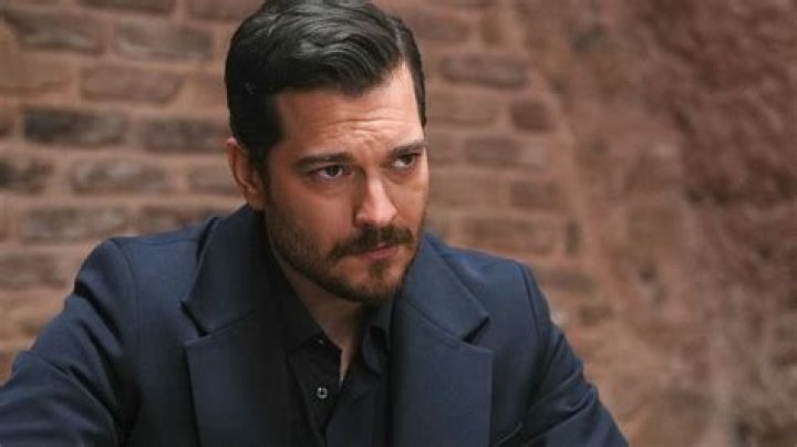 Cagatay Ulusoy - Bio, Age, Wiki, Facts and Family
