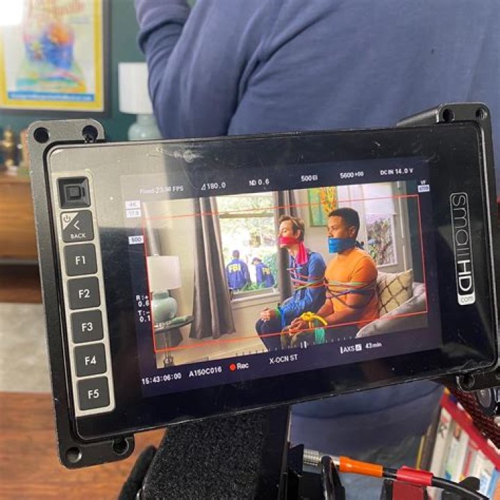 Camden Garcia - Bio, Age, Wiki, Facts and Family