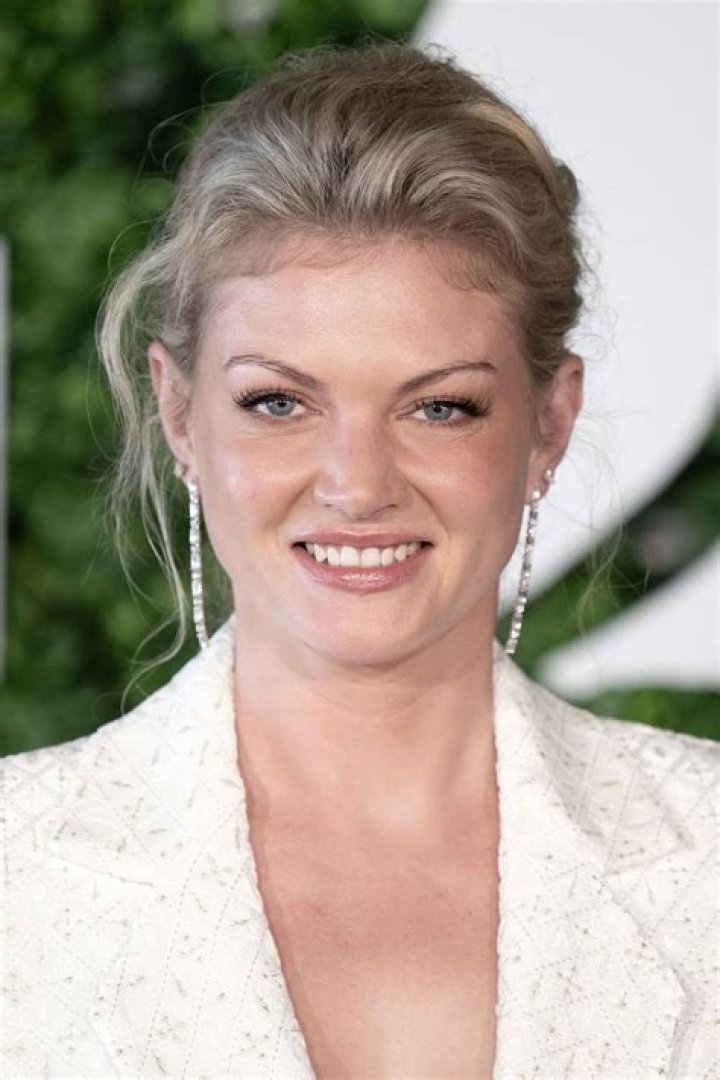 Cariba Heine - Bio, Age, Wiki, Facts and Family