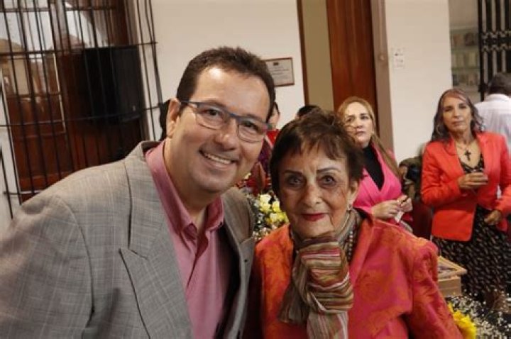 Carmen Carrera - Bio, Age, Wiki, Facts and Family