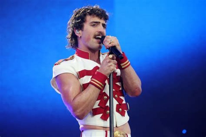 Carole Ann Boone (familymember) - Wikipedia, Age, Net Worth, Biography , Spotify, TikTok, Facebook, Facts and Family