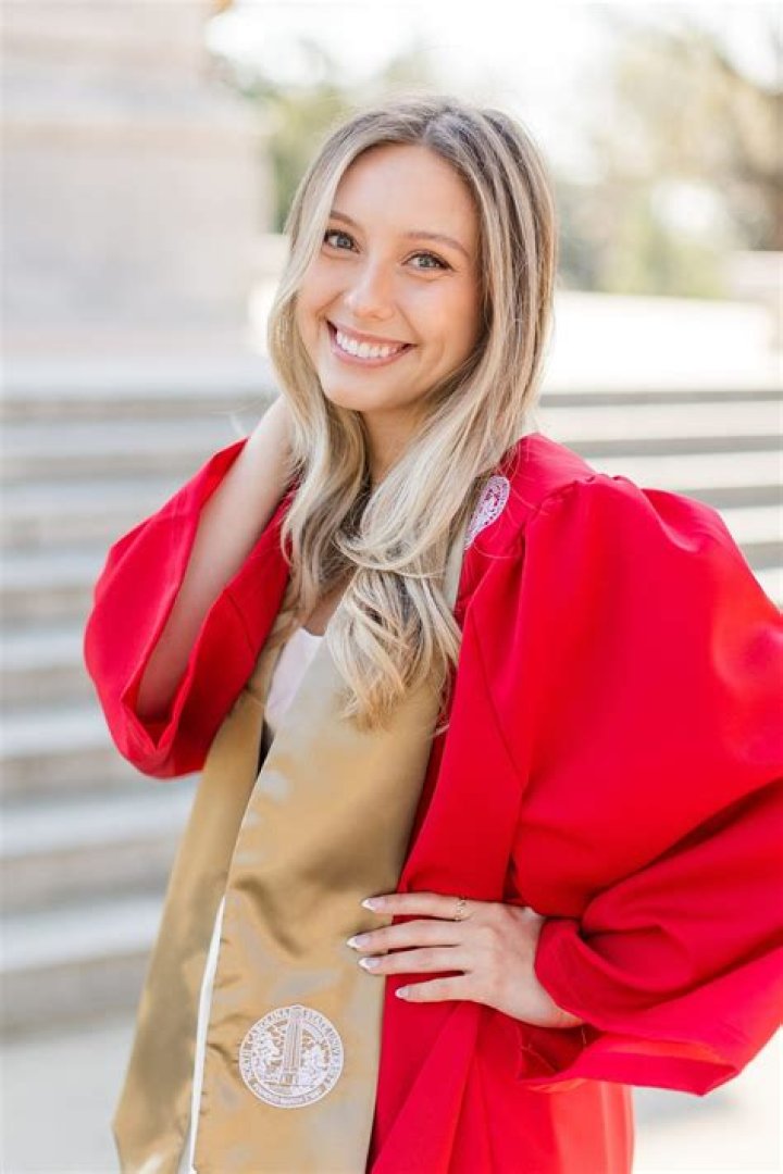 Casey Harris - Bio, Age, Wiki, Facts and Family