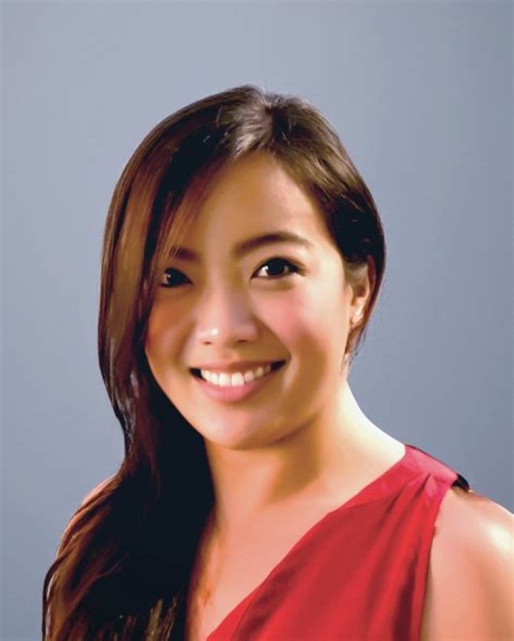 Cathy Nguyen - Bio, Age, Wiki, Facts and Family