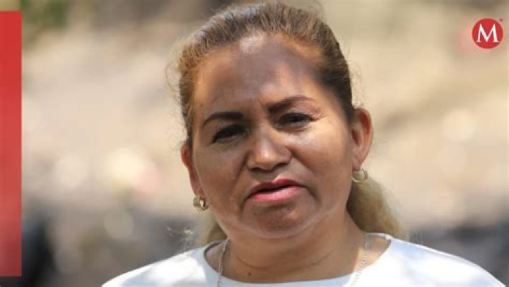 Ceci Flores - Bio, Age, Wiki, Facts and Family