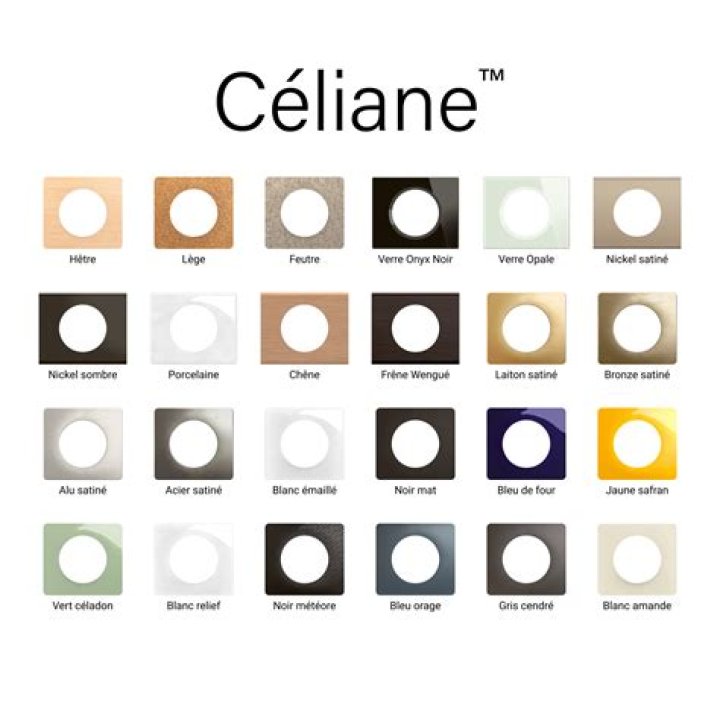 Celaine - Bio, Age, Wiki, Facts and Family