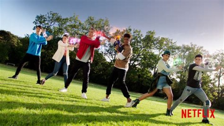 Chance Perez - Bio, Age, Wiki, Facts and Family