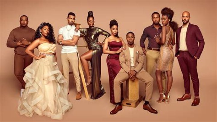 Chido Nwokocha (actor)-Wiki, Age, Net Worth, Biography , Spotify, TikTok, Facebook, Facts and Family