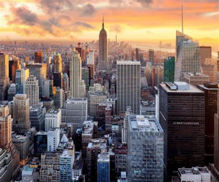 Choo Choo - Bio, Age, Wiki, Facts and Family