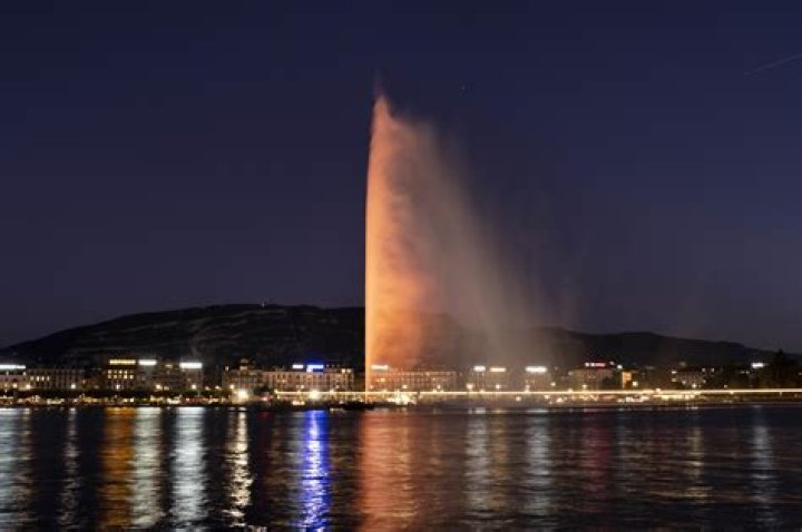 Chris Fountain - Bio, Age, height, Wiki, Facts and Family