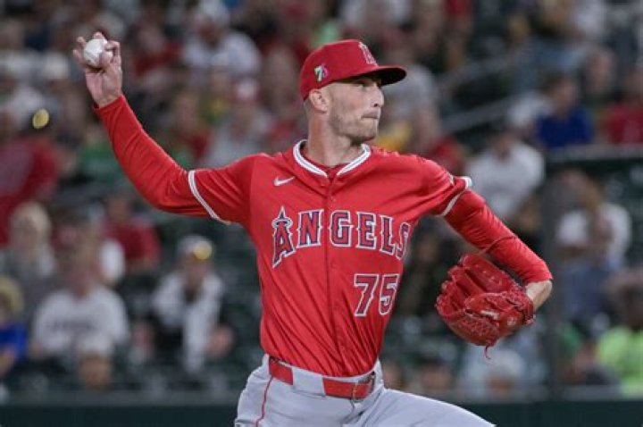 Connor Brogdon: Baseball Player Detailed Bio, Age, Birthday, & Height Insights and more