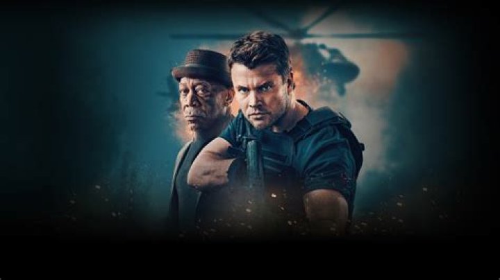 Connor DeWolfe - Bio, Age, Wiki, Facts and Family