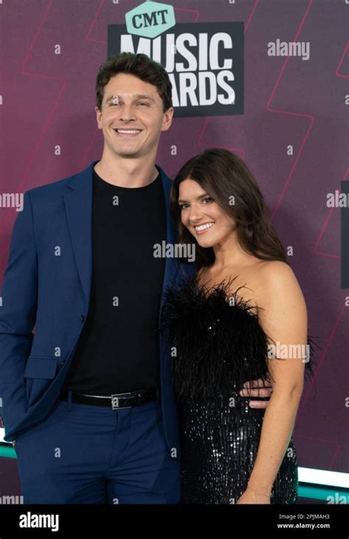 Connor Saeli - Biography, Age, Wiki, Facts and Family