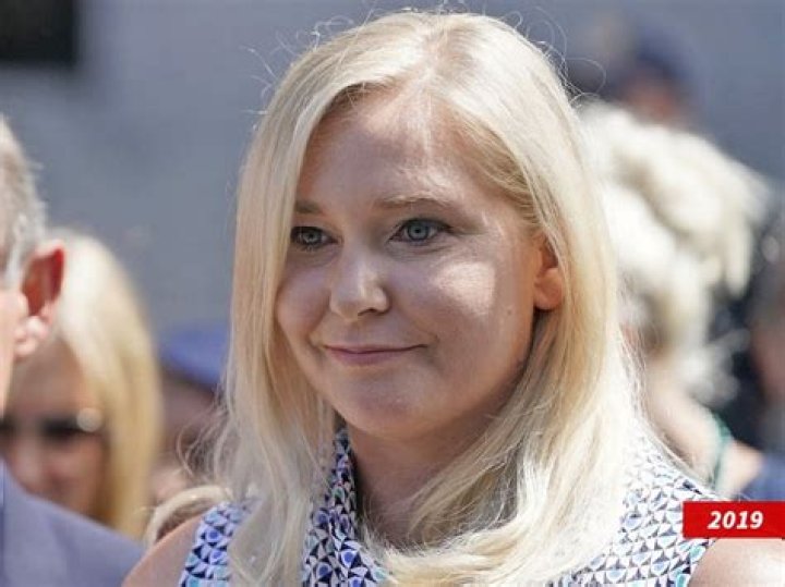 Corey Epstein - Bio, Age, Wiki, Facts and Family