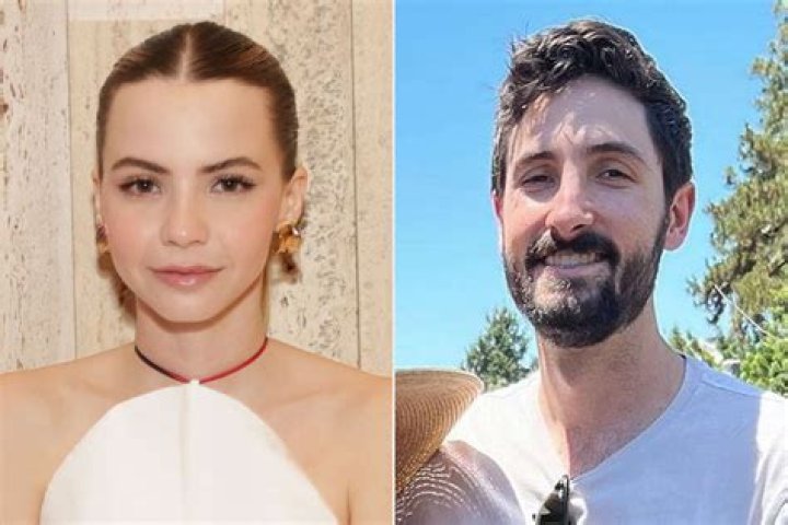 Cory Althoff - Bio, Age, Wiki, Facts and Family