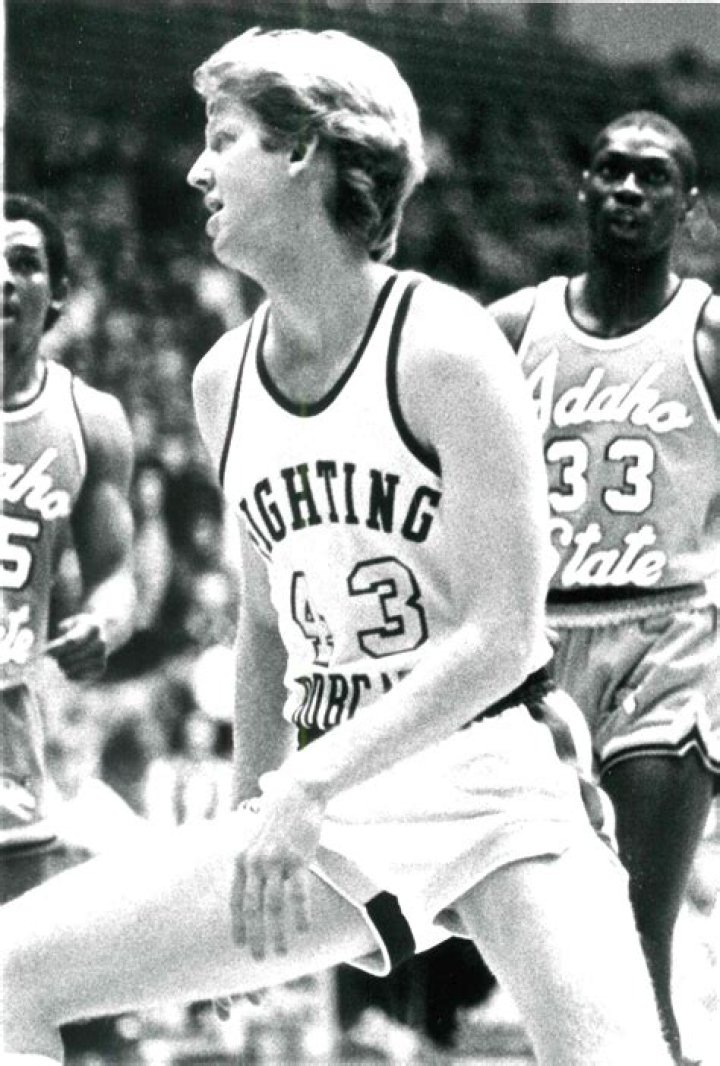 Craig Kilborn - Bio, Age, net worth, height, Wiki, Facts and Family