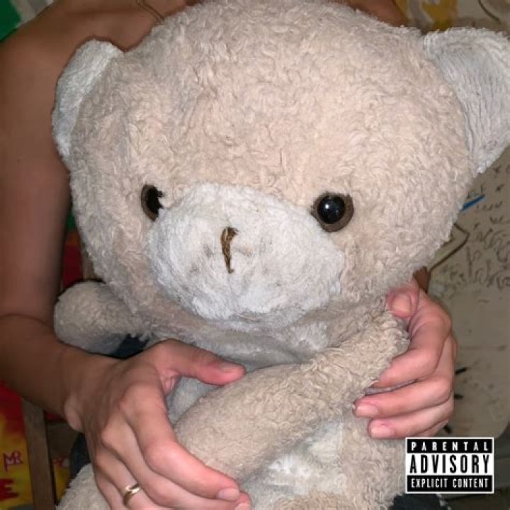 Craig Xen - Bio, Age, Wiki, Facts and Family