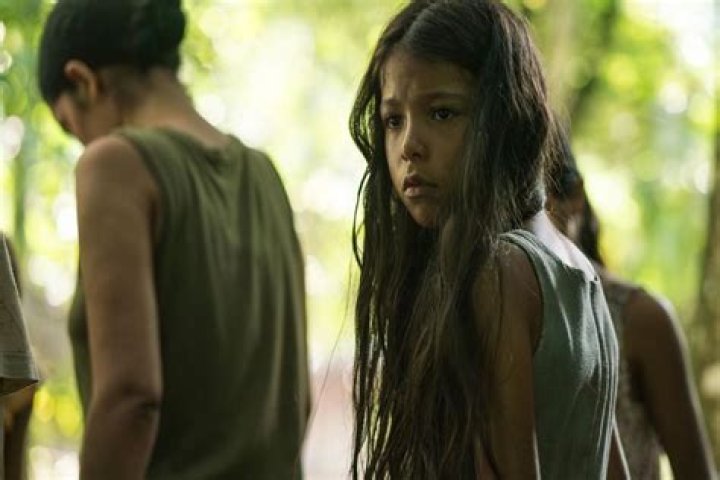 Cristal Aparicio : Age, Birthday, Wiki, Bio and Family, N...