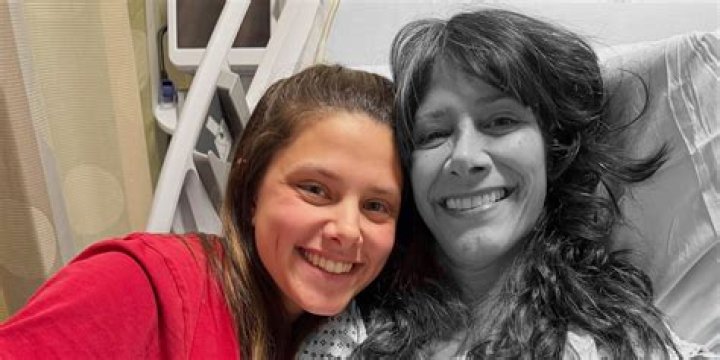 Cristina Ferrare - Bio, Age, Wiki, Facts and Family