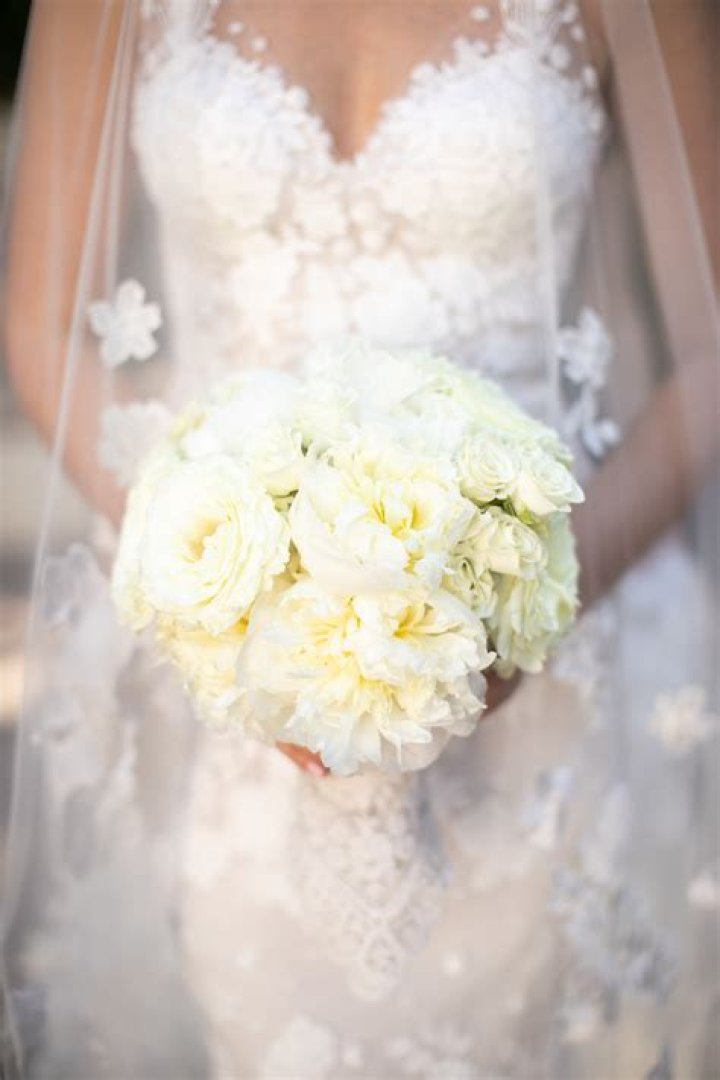 Dallas Caroline - Bio, Age, Wiki, Facts and Family