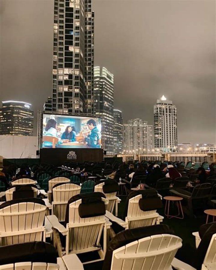 Daly Dacus - Bio, Age, Wiki, Facts and Family