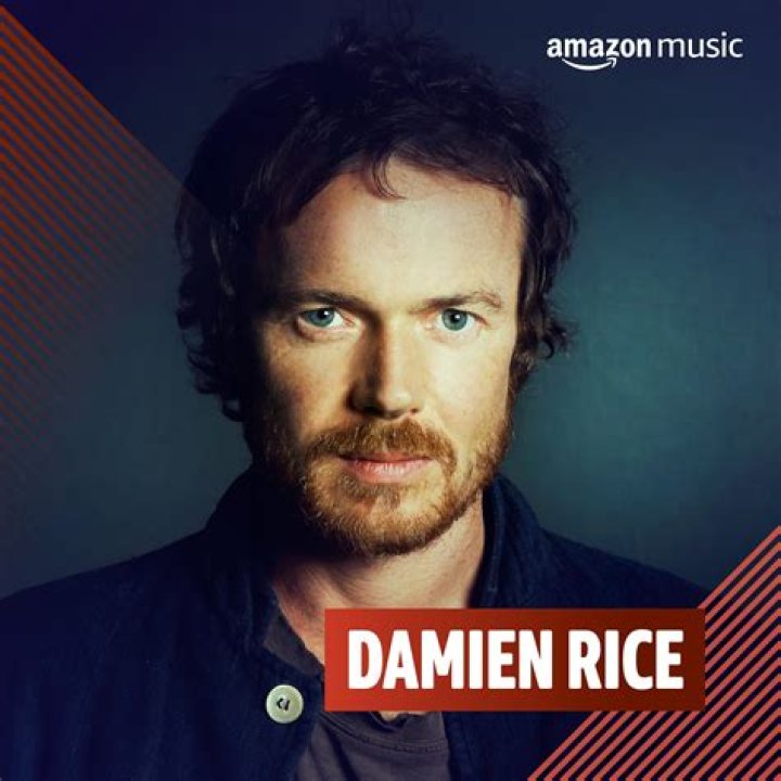 Damien Rice - Bio, Age, net worth, Wiki, Facts and Family