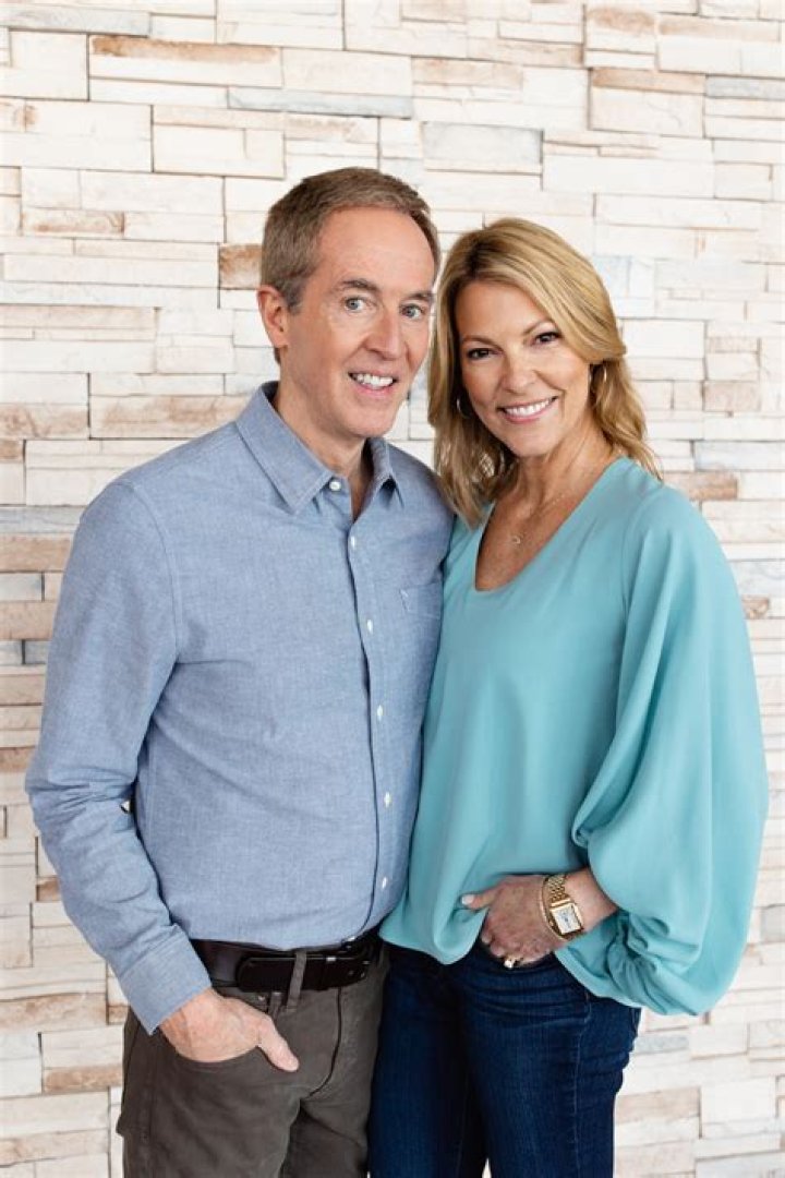 Damon Elliott - Bio, Age, siblings, Wiki, Facts and Family