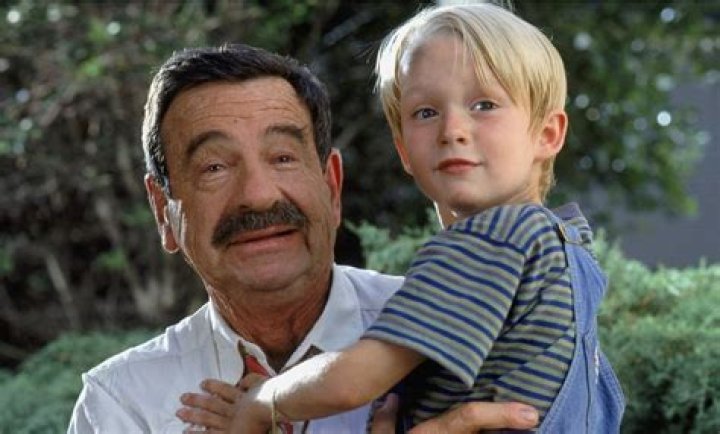 Daniel El Travieso - Bio, Age, Wiki, Facts and Family