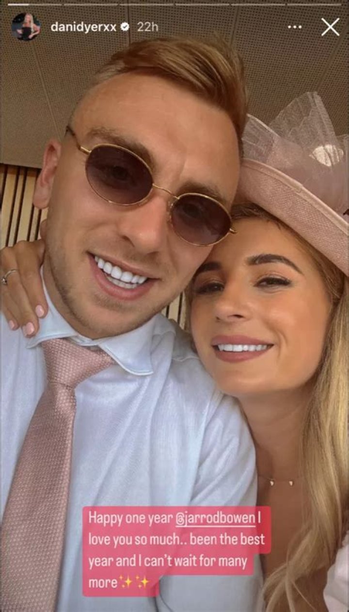 Danny Dyer - Bio, Age, net worth, height, Wiki, Facts and Family