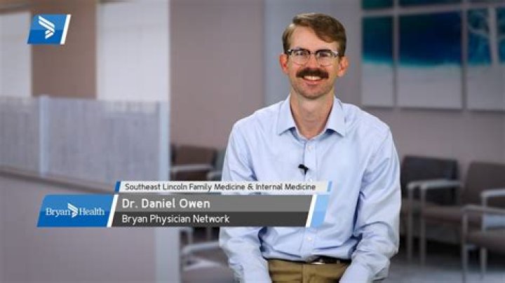 Danny Owens - Bio, Age, Wiki, Facts and Family