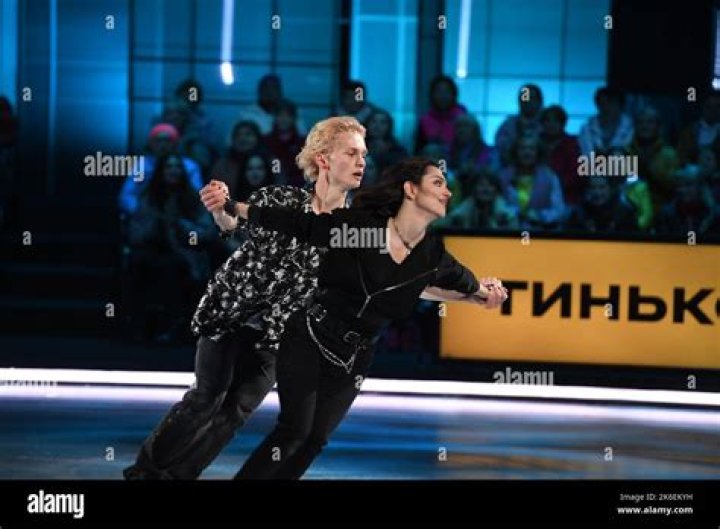 Danya Milokhin - Biography, Age, Wiki, Facts and Family