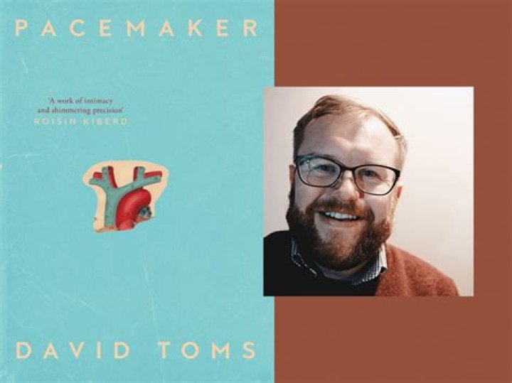 David Toms - Bio, Age, net worth, height, Wiki, Facts and Family