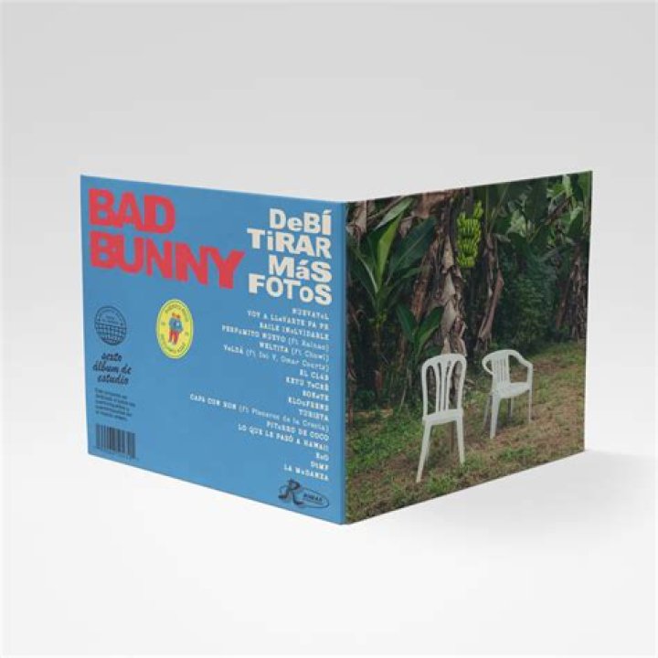 Debi Flugge - Bio, Age, Wiki, Facts and Family