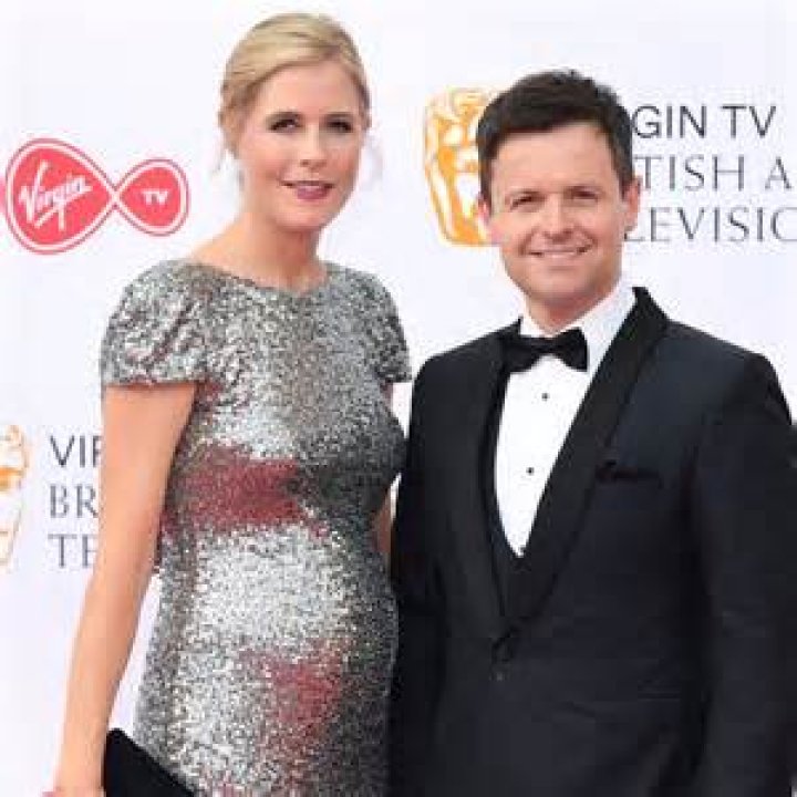 Declan Donnelly - Bio, Age, net worth, siblings, height, weight, Wiki, Facts and Family