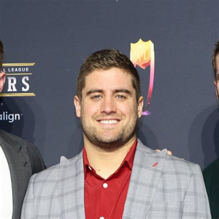 Derek J - Bio, Age, net worth, Wiki, Facts and Family