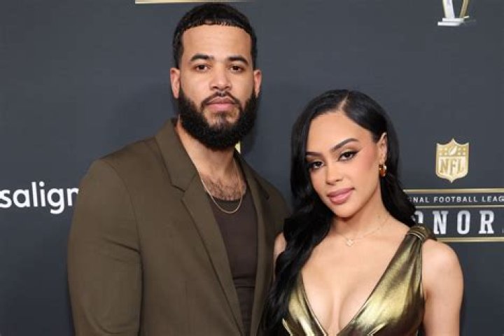 Desmond Scott - Biography, Age, Wiki, Facts and Family